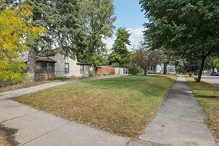 4000 Sheridan Ave N, Minneapolis, MN 55412 - Photo 21
