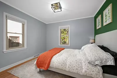 5644 44th Avenue S, Minneapolis, MN 55417 - Photo 11