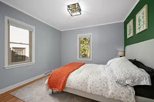 5644 44th Ave S, Minneapolis, MN 55417 - Photo 11