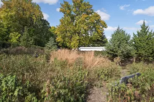 5644 44th Ave S, Minneapolis, MN 55417 - Photo 33