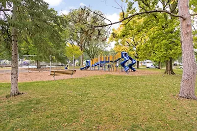 5644 44th Avenue S, Minneapolis, MN 55417 - Photo 31