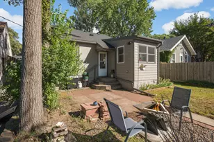 5644 44th Ave S, Minneapolis, MN 55417 - Photo 23
