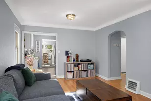 5644 44th Ave S, Minneapolis, MN 55417 - Photo 5