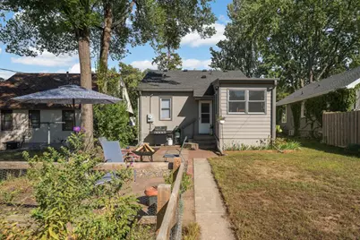 5644 44th Avenue S, Minneapolis, MN 55417 - Photo 21