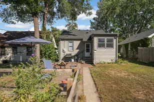 5644 44th Ave S, Minneapolis, MN 55417 - Photo 21