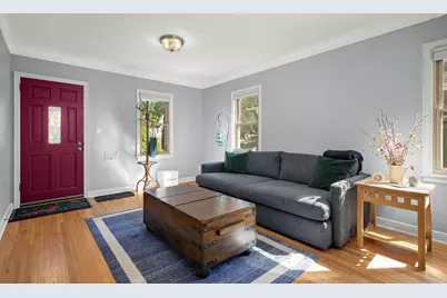 5644 44th Avenue S, Minneapolis, MN 55417 - Photo 3