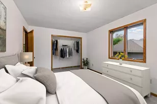 1112 Grandview Dr, Hudson, WI 54016 - Photo 23
