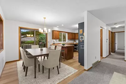 1112 Grandview Drive, Hudson, WI 54016 - Photo 15