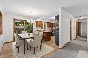 1112 Grandview Dr, Hudson, WI 54016 - Photo 15