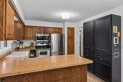 1112 Grandview Drive, Hudson, WI 54016 - Photo 13