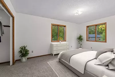 1112 Grandview Drive, Hudson, WI 54016 - Photo 21