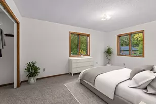1112 Grandview Dr, Hudson, WI 54016 - Photo 21