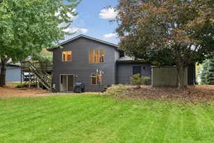 1112 Grandview Dr, Hudson, WI 54016 - Photo 37