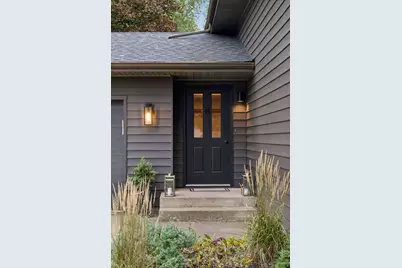 1112 Grandview Drive, Hudson, WI 54016 - Photo 3