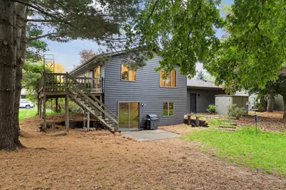 1112 Grandview Drive, Hudson, WI 54016 - Photo 35