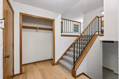 1112 Grandview Drive, Hudson, WI 54016 - Photo 25