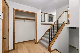 1112 Grandview Dr, Hudson, WI 54016 - Photo 25