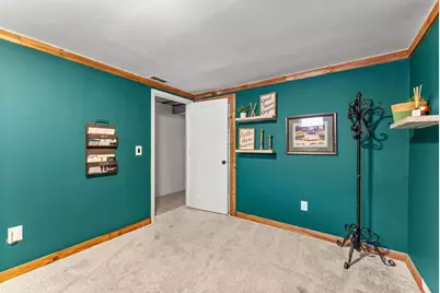 952 154th Lane NW, Andover, MN 55304 - Photo 49