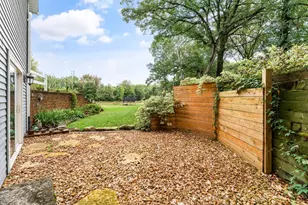 952 154th Ln NW, Andover, MN 55304 - Photo 57