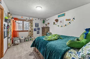 952 154th Ln NW, Andover, MN 55304 - Photo 39