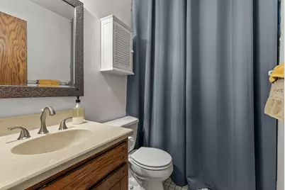 952 154th Lane NW, Andover, MN 55304 - Photo 41