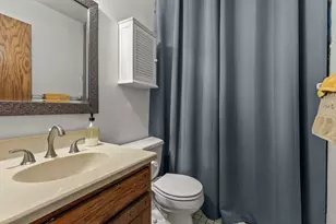 952 154th Ln NW, Andover, MN 55304 - Photo 41