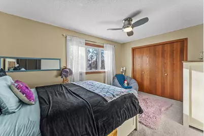 952 154th Lane NW, Andover, MN 55304 - Photo 37