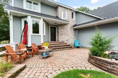 952 154th Lane NW, Andover, MN 55304 - Photo 9