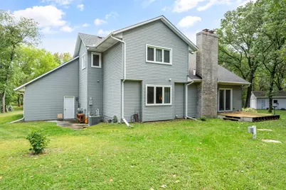 952 154th Lane NW, Andover, MN 55304 - Photo 53