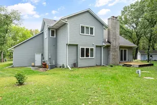 952 154th Ln NW, Andover, MN 55304 - Photo 53