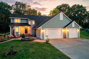 952 154th Ln NW, Andover, MN 55304 - Photo 1