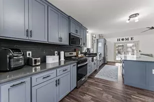 952 154th Ln NW, Andover, MN 55304 - Photo 23