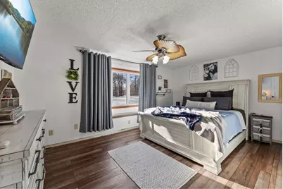 952 154th Lane NW, Andover, MN 55304 - Photo 27