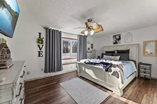 952 154th Ln NW, Andover, MN 55304 - Photo 27