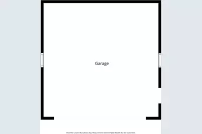 952 154th Lane NW, Andover, MN 55304 - Photo 75