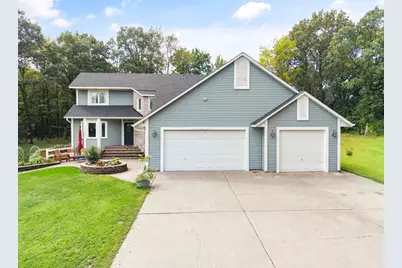 952 154th Lane NW, Andover, MN 55304 - Photo 7