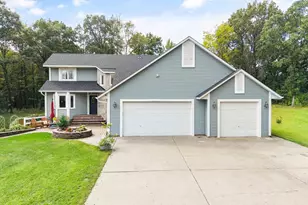 952 154th Ln NW, Andover, MN 55304 - Photo 7