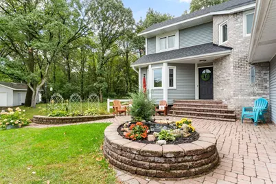 952 154th Lane NW, Andover, MN 55304 - Photo 11