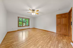 1508 Lockwood Dr, Northfield, MN 55057 - Photo 33