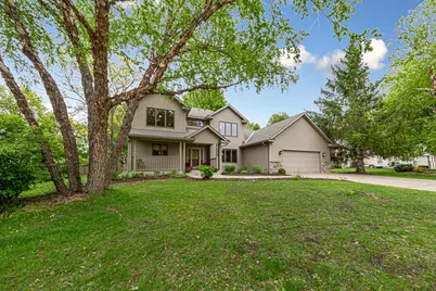 1508 Lockwood Drive, Northfield, MN 55057 - Photo 5