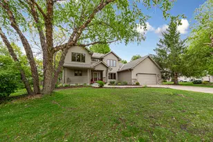 1508 Lockwood Dr, Northfield, MN 55057 - Photo 5