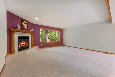 1508 Lockwood Drive, Northfield, MN 55057 - Photo 15