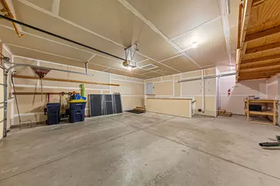 1508 Lockwood Drive, Northfield, MN 55057 - Photo 59