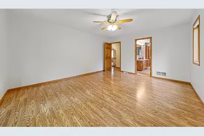 1508 Lockwood Drive, Northfield, MN 55057 - Photo 35