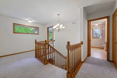 1508 Lockwood Drive, Northfield, MN 55057 - Photo 41