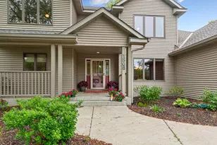 1508 Lockwood Dr, Northfield, MN 55057 - Photo 1