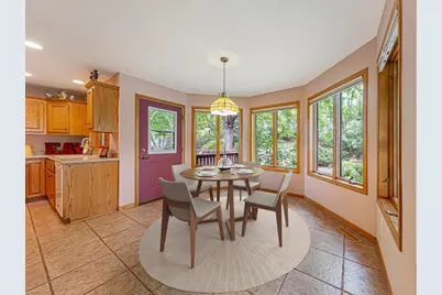 1508 Lockwood Drive, Northfield, MN 55057 - Photo 27