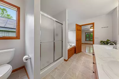 1508 Lockwood Drive, Northfield, MN 55057 - Photo 39