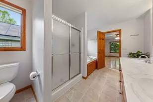 1508 Lockwood Dr, Northfield, MN 55057 - Photo 39