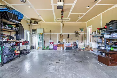 N1833 980th Street, Eau Claire, WI 54701 - Photo 27